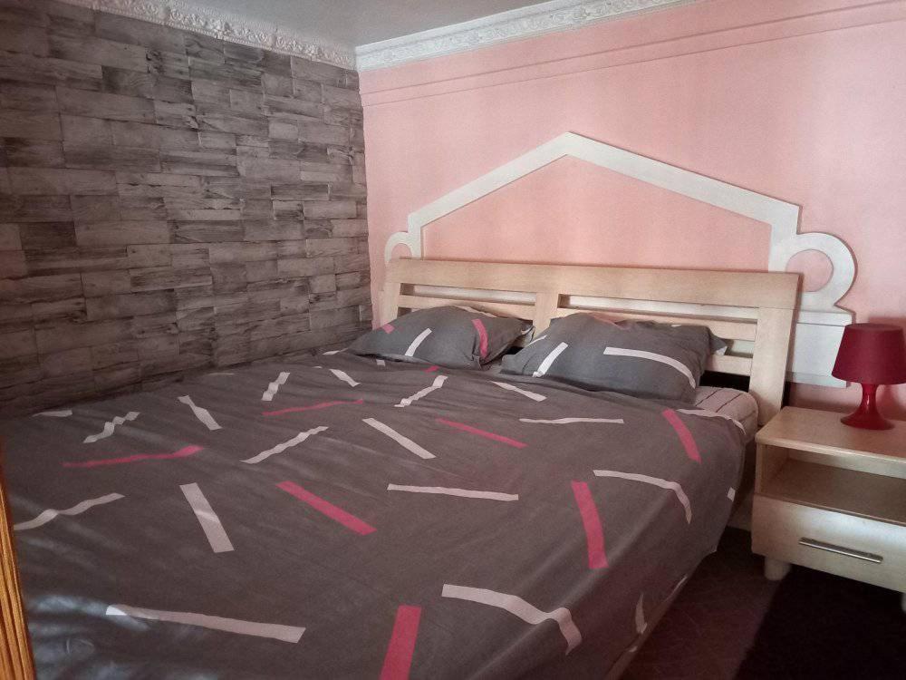 Площа Старий Ринок З Балконом Lägenhet Lviv Exteriör bild
